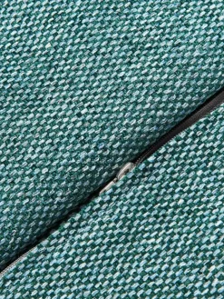 Sofa-Kissen Felix