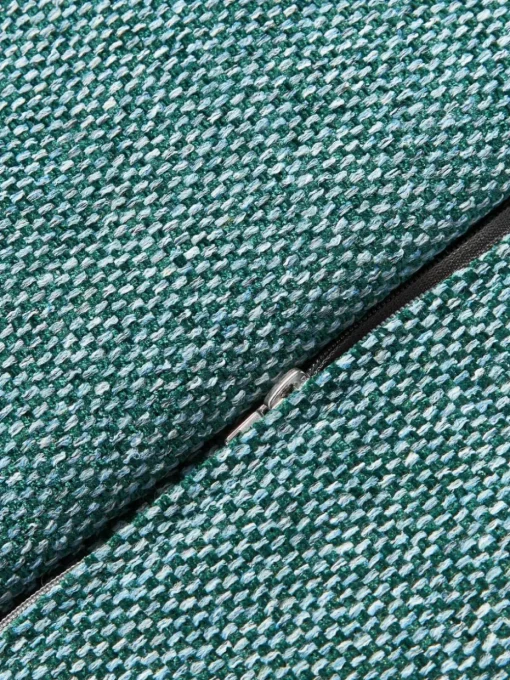 Sofa-Kissen Felix