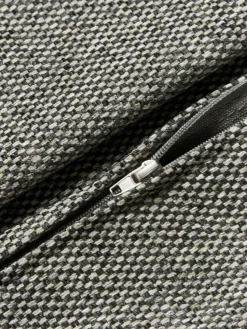 Sofa-Kissen Felix