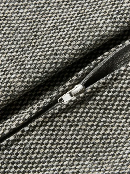 Sofa-Kissen Felix