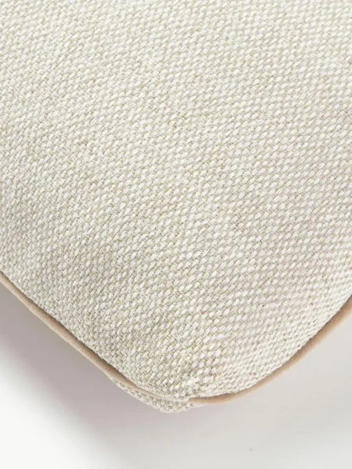 Sofa-Kissen Felix