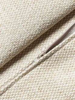 Sofa-Kissen Felix