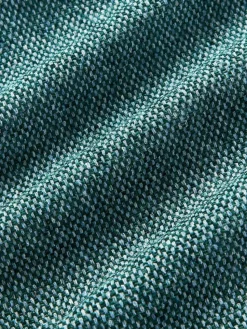 Sofa-Kissen Felix