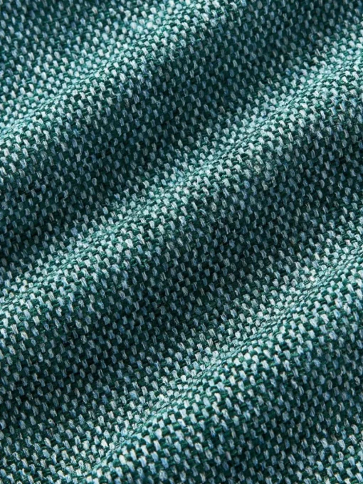 Sofa-Kissen Felix