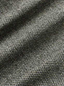 Sofa-Kissen Felix