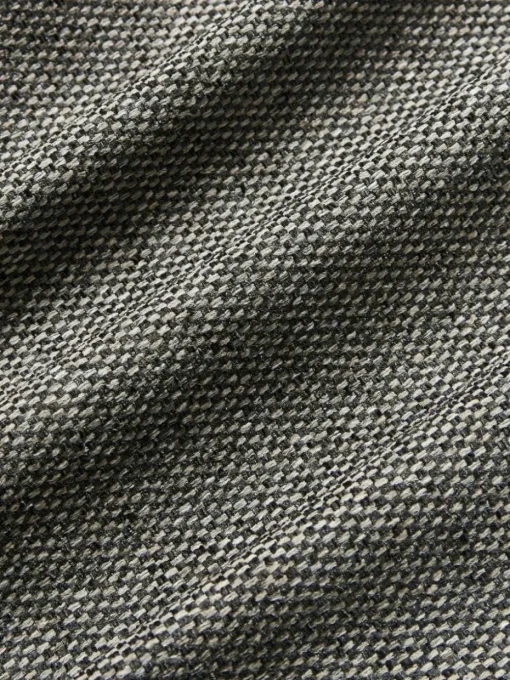 Sofa-Kissen Felix