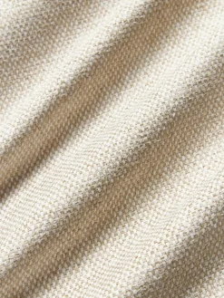 Sofa-Kissen Felix