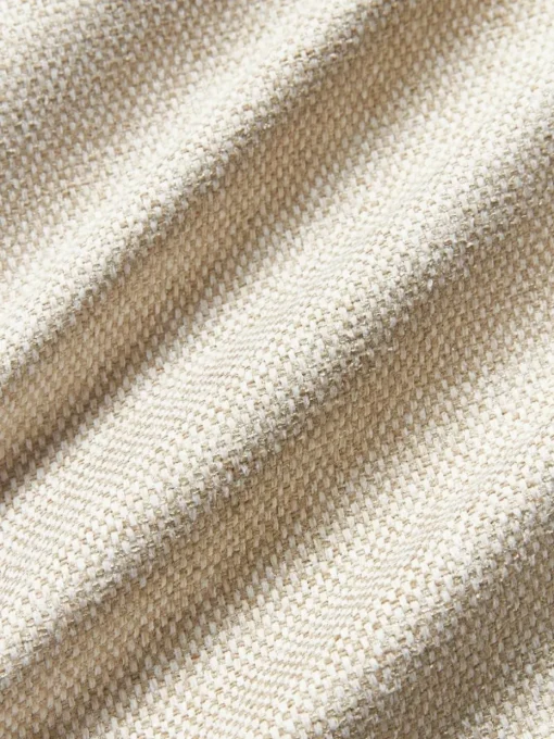 Sofa-Kissen Felix