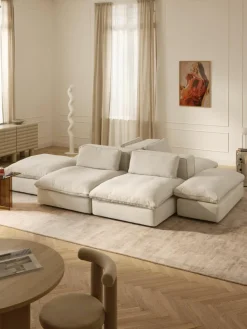 Sofa-Kissen Felix