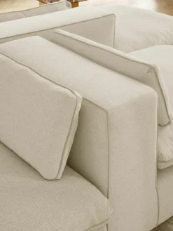 Sofa-Kissen Felix