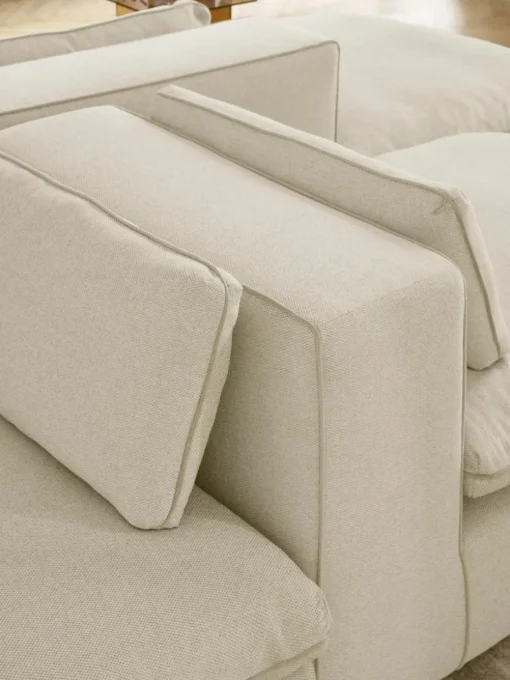 Sofa-Kissen Felix