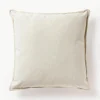 Sofa-Kissen Lennon