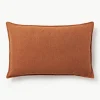 Sofa-Kissen Lennon