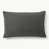 Sofa-Kissen Lennon