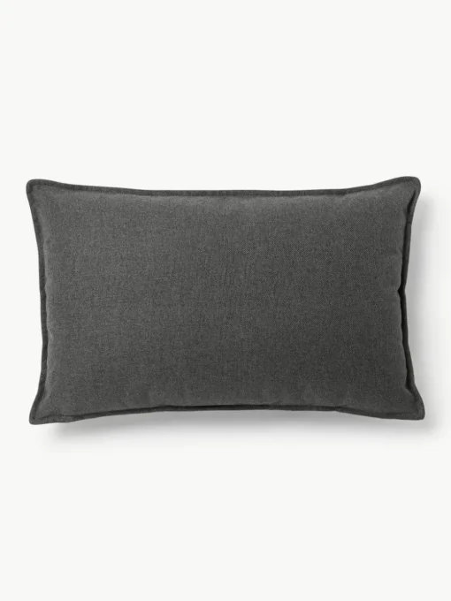 Sofa-Kissen Lennon