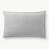 Sofa-Kissen Lennon