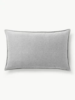 Sofa-Kissen Lennon