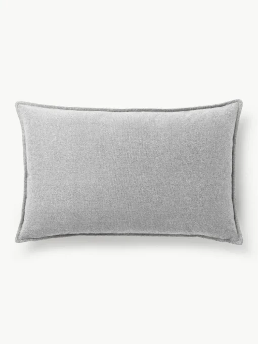 Sofa-Kissen Lennon