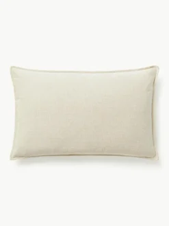 Sofa-Kissen Lennon