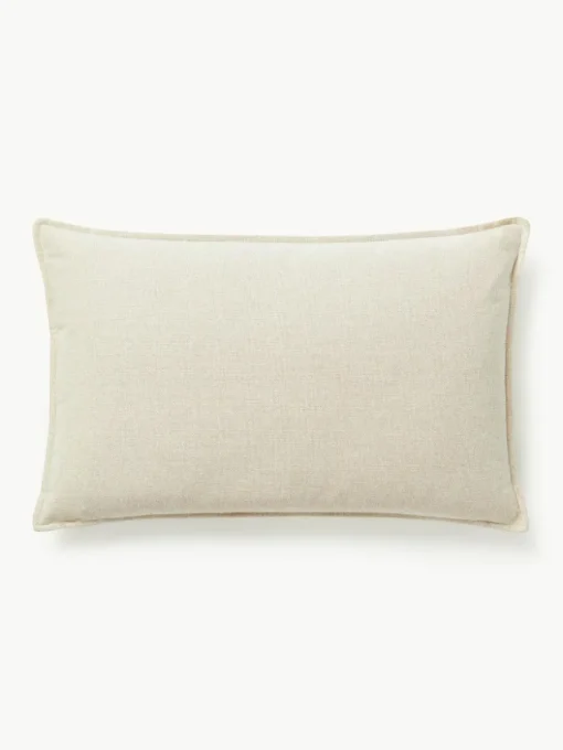 Sofa-Kissen Lennon