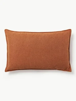 Sofa-Kissen Lennon