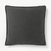 Sofa-Kissen Lennon