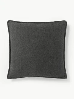 Sofa-Kissen Lennon