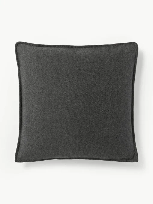Sofa-Kissen Lennon