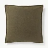 Sofa-Kissen Lennon