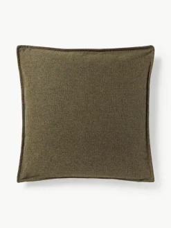 Sofa-Kissen Lennon