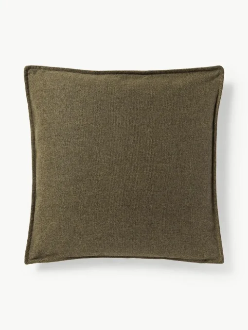 Sofa-Kissen Lennon
