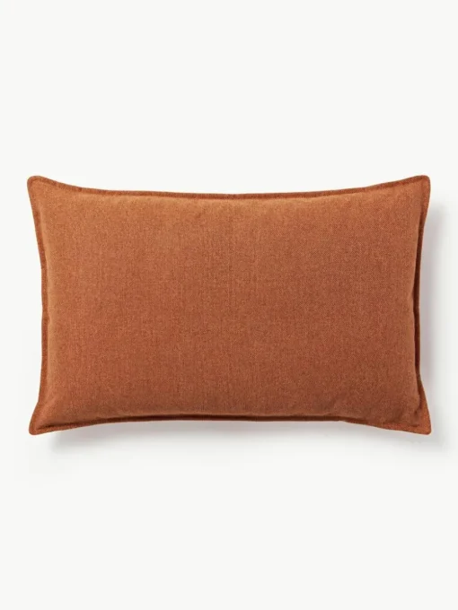 Sofa-Kissen Lennon