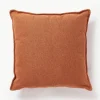 Sofa-Kissen Lennon