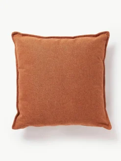 Sofa-Kissen Lennon