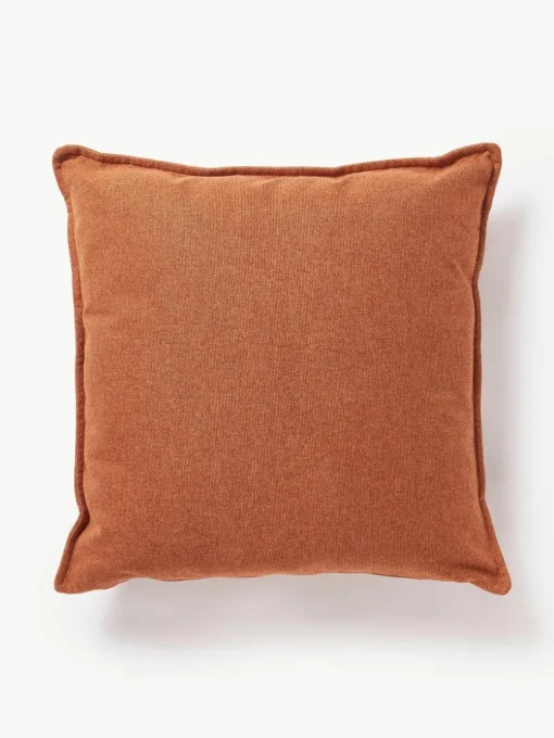 Sofa-Kissen Lennon