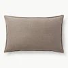 Sofa-Kissen Lennon