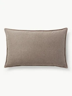 Sofa-Kissen Lennon
