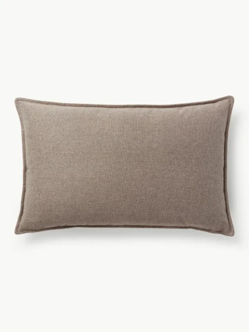 Sofa-Kissen Lennon