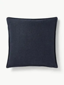 Sofa-Kissen Lennon