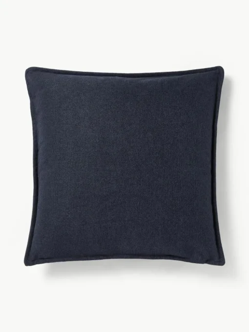 Sofa-Kissen Lennon