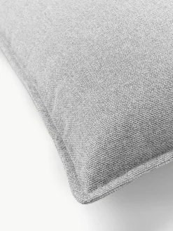 Sofa-Kissen Lennon