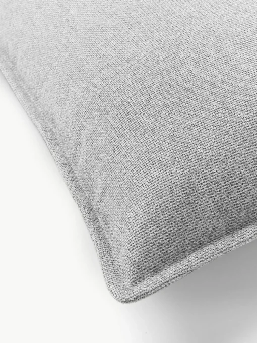 Sofa-Kissen Lennon