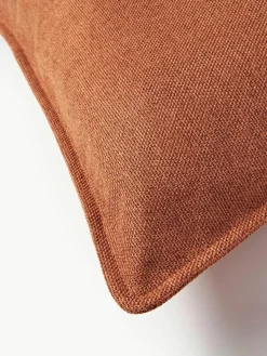 Sofa-Kissen Lennon