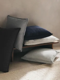 Sofa-Kissen Lennon