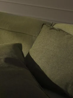 Sofa-Kissen Lennon