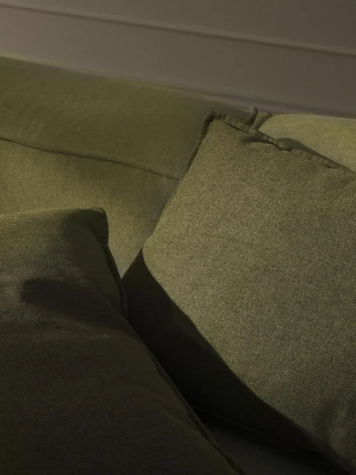 Sofa-Kissen Lennon