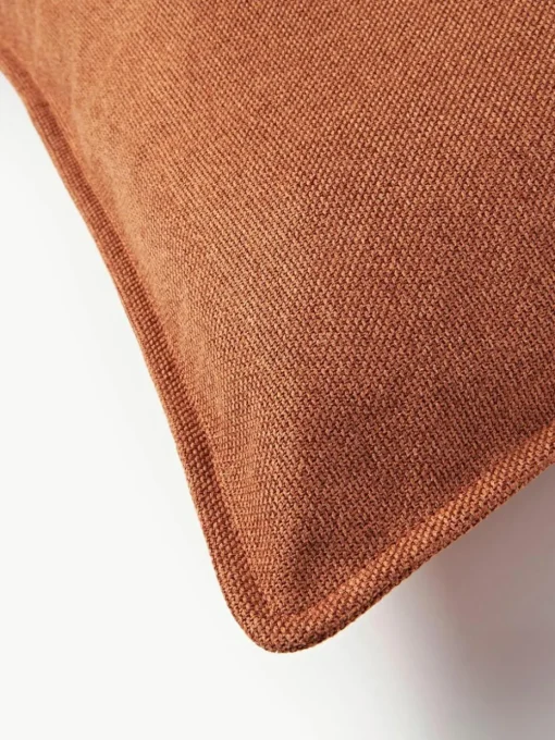 Sofa-Kissen Lennon
