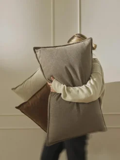 Sofa-Kissen Lennon