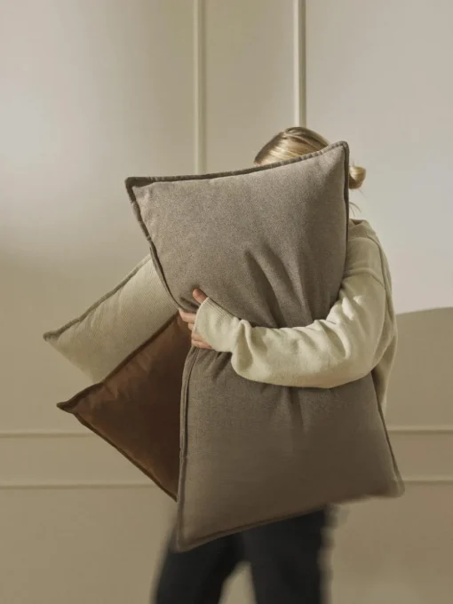 Sofa-Kissen Lennon