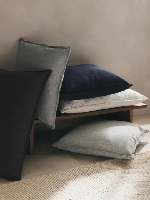 Sofa-Kissen Lennon